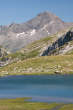 20120807_154855 Lago Bianco e pizzo Stella