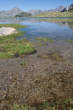 20120807_155038 Lago Bianco