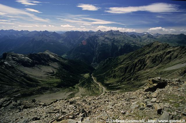  Val d'Avero - click to next image