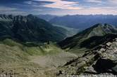 20040822_097_17 Val Carmezzano e val Chiavenna