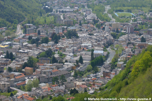  Tetti di Chiavenna - click to next image