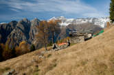 20101104_150900 Alpe Pizzolungo