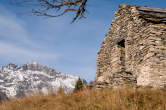 20101104_151333 Alpe Pizzolungo