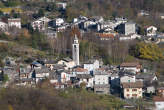 20071106_150102 Campedello