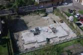 20130417_104535 Cantiere fermo in via Picchi