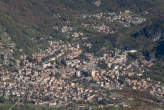 20061030_121109 Chiavenna e Prosto