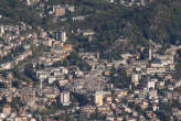 20061030_121232 Chiavenna - Centro Storico