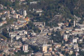 20061030_121346 Chiavenna - Centro storico