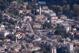 20061101_110745 Chiavenna - Centro storico