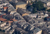 20061105_141625 Tetti del centro di Chiavenna e Municipio