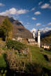 20071106_151512 Vigne presso Loreto