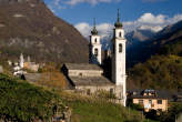 20071106_152025 Madonna di Loreto