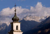 20071106_152350 Campanile e cime della Bregaglia