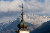 20071106_152439 Campanile e cime della Bregaglia