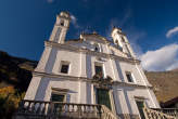 20071106_153052 Madonna di Loreto