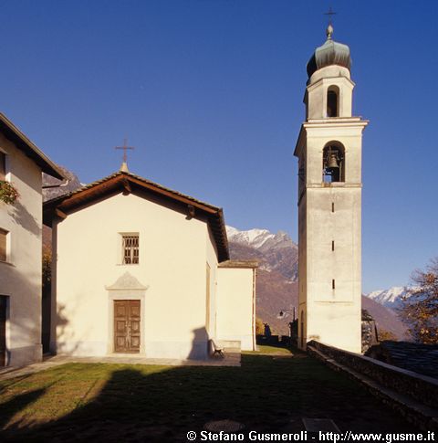  Chiesa (crop) - click to next image