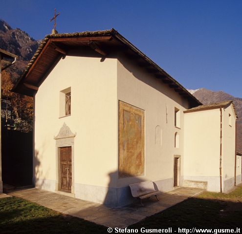  Chiesa (crop) - click to next image