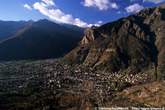 20051118_140_24 Chiavenna e Pianazzola