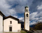 20071106_134229 Parrocchia di S.Bernardino da Siena