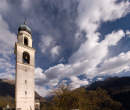 20071106_135335 Campanile di S.Bernardino