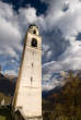 20071106_135400 Campanile di S.Bernardino