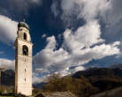 20071106_141515 Campanile di S.Bernardino