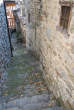 20071106_141642 Vicolo