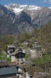 20100428_152300 Tetti e pizzo Sommavalle