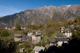 20101029_125445 Panorama su Zarucchi