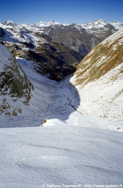  Val Muretto e val Forno - click to next image