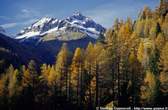 20021027_028_32 Sella e Monte del Forno