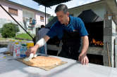 20100516_120457 Imburrata finale