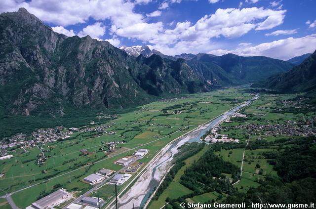  Piana di Chiavenna - click to next image