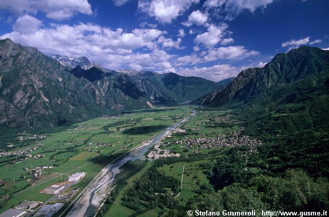  Piana di Chiavenna - click to next image