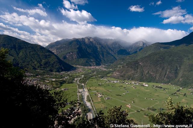  Piano di Chiavenna - click to next image