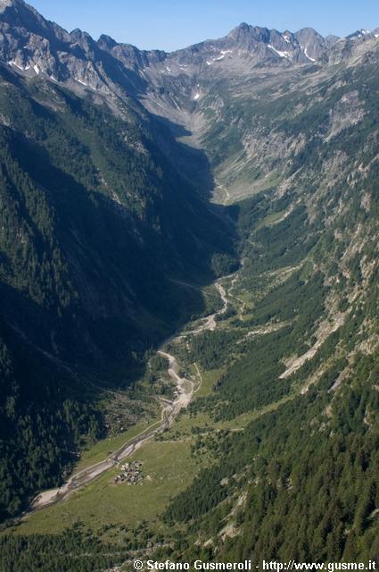  Alta val Bodengo - click to next image