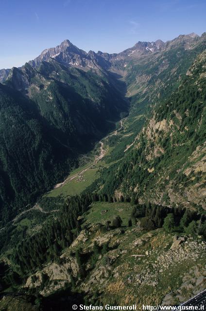  Alta val Bodengo - click to next image