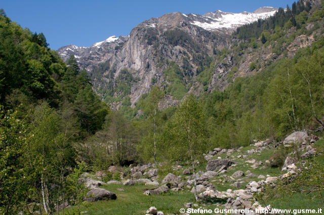  Val Bodengo - click to next image