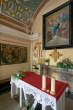 20120730_135235 Altare