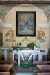 20120730_135814 Altare