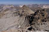 20060905_142951 Pizzo della Pal e Guglie d'Altare