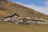 20091025_123824 Alpe dei Piani