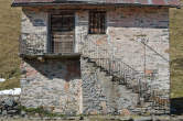 20091025_124030 Alpe dei Piani