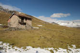 20091025_124134 Alpe dei Piani