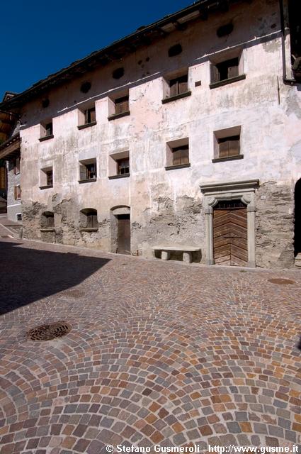  Locanda Cardinello - click to next image