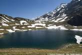 20060611_112006 Lago e passo d'Emet