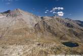 20060904_170802 Passo, lago e pizzo d'Emet