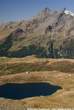 20060905_105657 Lago d'Emet, pizzi Piani e Ferr