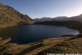 20060905_191051 Lago d'Emet