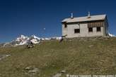 20060611_105538 Rifugio Bertacchi